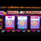 vegas progressive slot jackpots